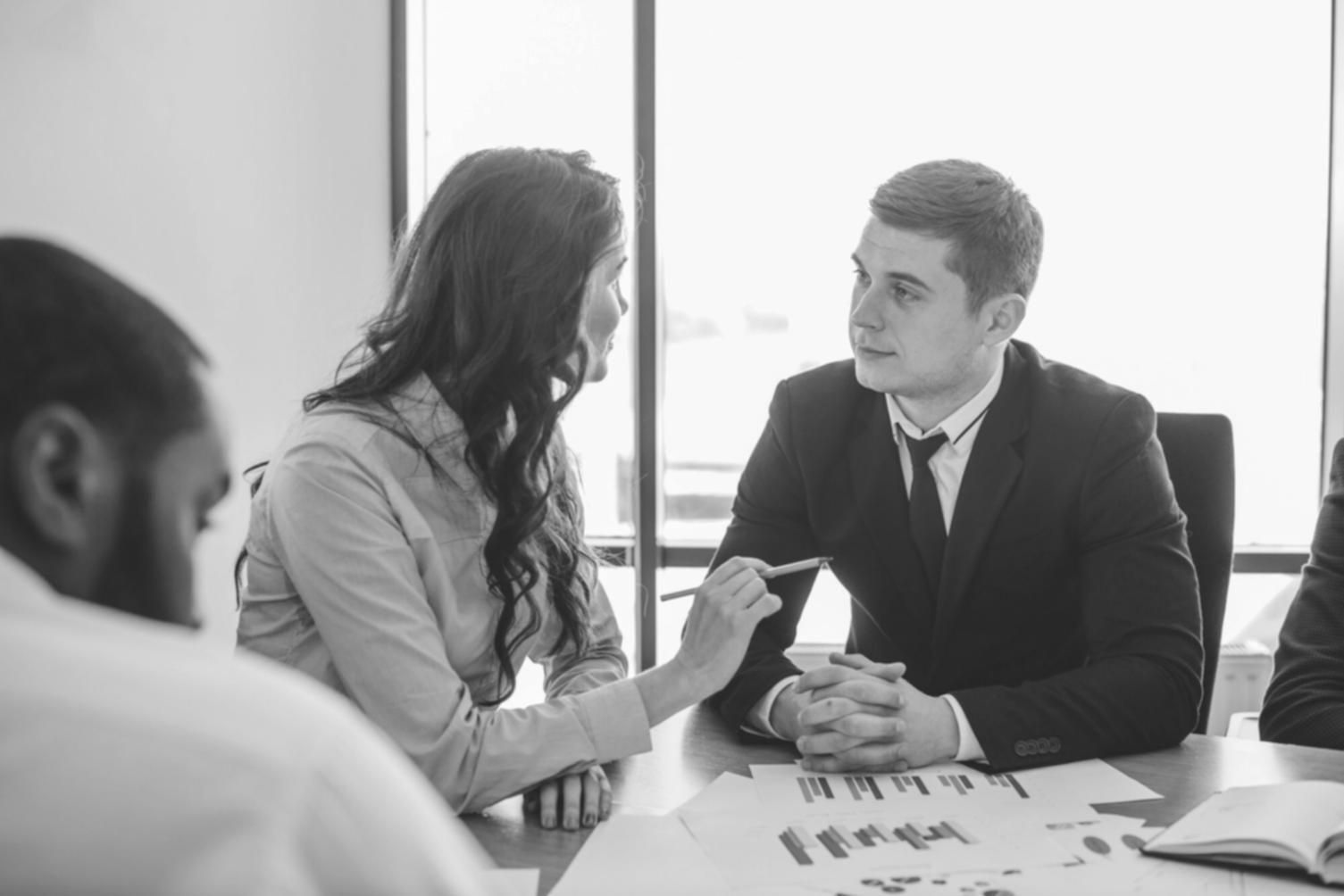 Metodología de análisis financiero aplicada